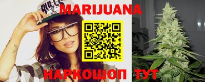 марки lsd Пугачёв