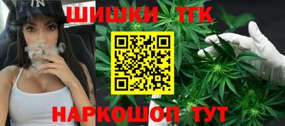 марки lsd Пугачёв