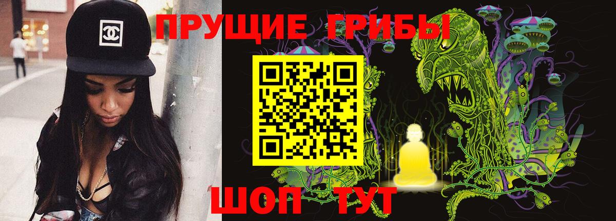 Галлюциногенные грибы MAGIC MUSHROOMS Пенза
